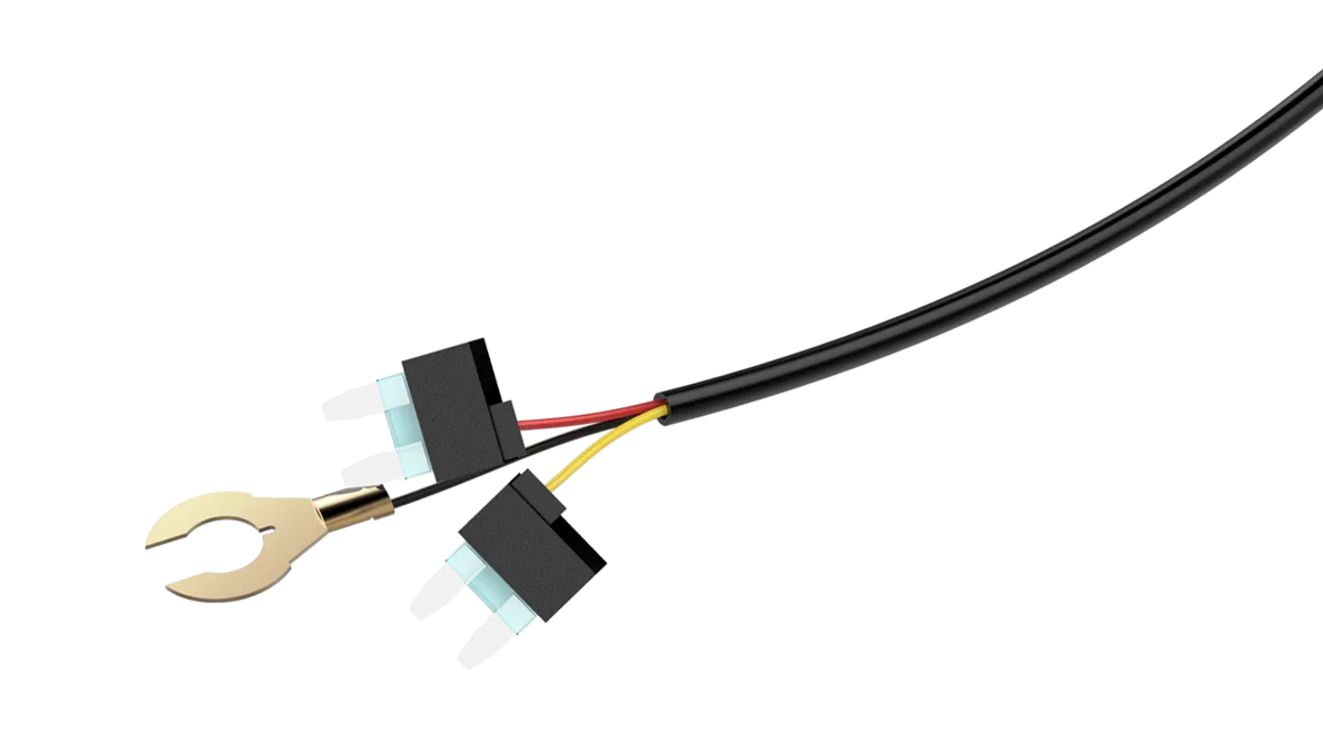 DDPAI IPS Hardwire Kit 2 evtech_cz